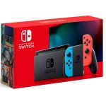 Nintendo Swicth V2 Mobile Store Ecuador
