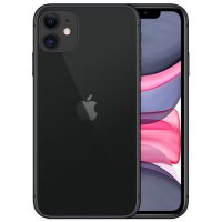 iPhone 11 Negro Mobile Store Ecuador