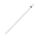 Apple Pencil 1ra Generacion Mobile Store Ecuador