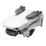 DJI Mavic Mini Fly More Combo Mobile Store Ecuador