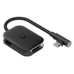 ACCESORIO - Nonda Usb-C To Hdmi Adapter For Apple Macbook Macbook Pro Mobile Store Ecuador