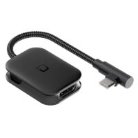 ACCESORIO - Nonda Usb-C To Hdmi Adapter For Apple Macbook Macbook Pro Mobile Store Ecuador