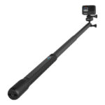 Extensor El Grande GoPro Mobile Store Ecuador Extensor El Grande GoPro Mobile Store Ecuador
