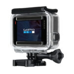 GOPRO SUPER SUIT CARCASA DE BUCEO HERO Mobile Store Ecuador