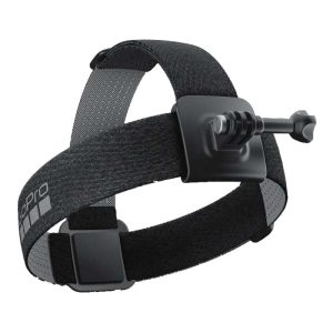 GoPro Head Strap 2.0 Mobile Store Ecuador1