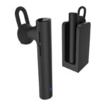 Mi Bluetooth Headset