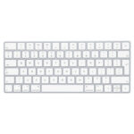 Magic Keyboard Ingles