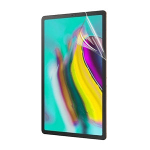 Mica Hidrogel para Tablet Mobile Store Ecuador