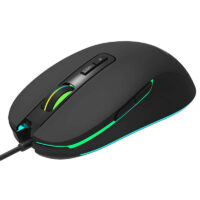 Mouse Gamer Philips G414 Mobile Store Ecuador