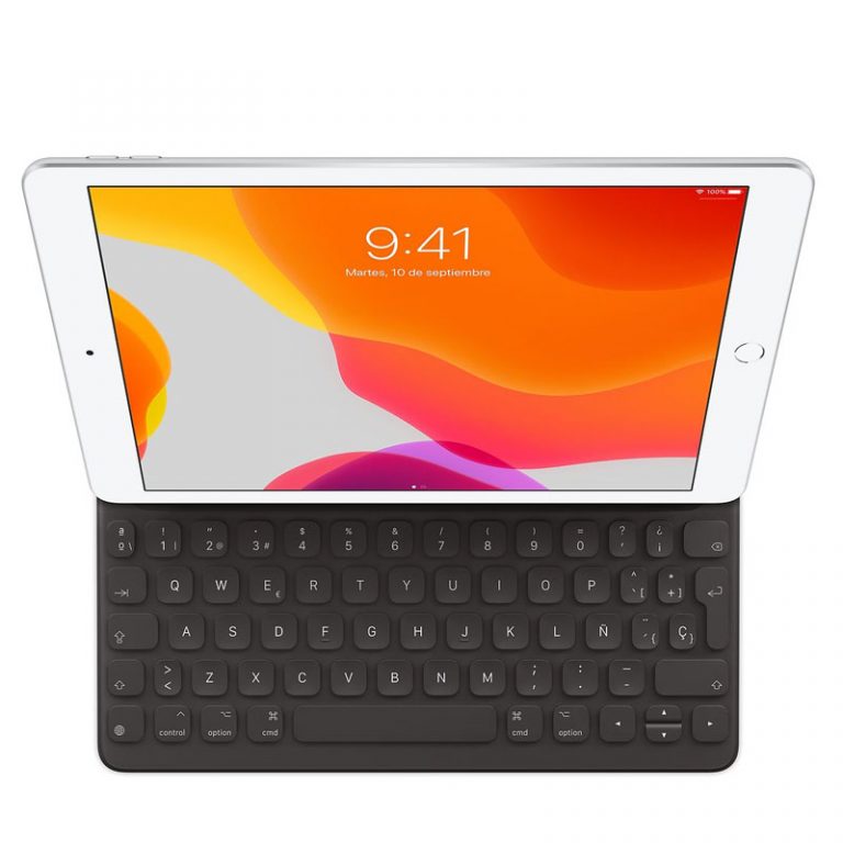 Smart-Keyboard-Mobile-Store-Ecuador