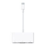 ACCESORIO - Apple Usb-C Vga Multiport Adapter Mobile Store Ecuador ACCESORIO - Apple Usb-C Vga Multiport Adapter Mobile Store Ecuador