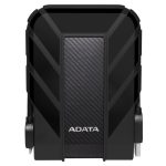 ADATA Disco Externo 1TB Mobile Store Ecuador