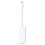Adaptador-de-Thunderbolt-3-(USB-C)-a-Thunderbolt-23