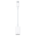 Adaptador de USB-C a USB Adaptador de USB-C a USB