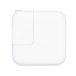 Adaptador de corriente Apple 12W USB Adaptador de corriente Apple 12W USB