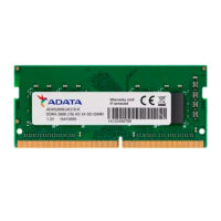 Memoria Ram 8GB DDR4