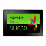 Adata Sata SU 630 Mobile Store Ecuador