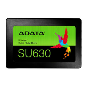 Adata Sata SU 630 Mobile Store Ecuador