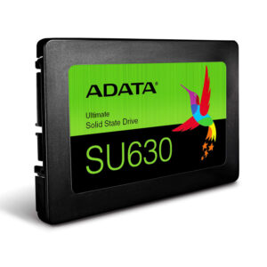 Adata Sata SU 630 Mobile Store Ecuador1