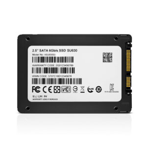 Adata Sata SU 630 Mobile Store Ecuador2