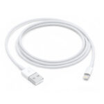 Cable-adaptador-Lightning-a-USB Cable adaptador Lightning a USB