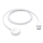 Cable de carga magnética para el Apple Watch (1 metro)