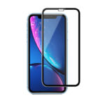 Mica de Vidrio ArtsCase Mobile Store Ecuador