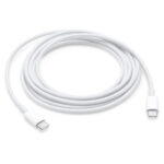USB-C cable de Carga Mobile Store Ecuador USB-C cable de Carga Mobile Store Ecuador