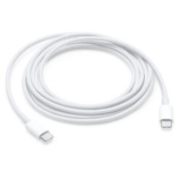 USB-C cable de Carga Mobile Store Ecuador
