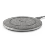 Base de carga inalámbrica Otto Q Mobile Store Ecuador Base de carga inalámbrica Otto Q Mobile Store Ecuador