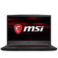 MSI GF65 THIN 9SD-252 Mobile Store Ecuador