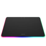 Mouse Pad Gamer Philips Mobile Store Ecuador
