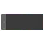 Philips Gaming Mousepad Mobile Store Ecuador Philips Gaming Mousepad Mobile Store Ecuador