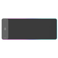 Philips Gaming Mousepad Mobile Store Ecuador