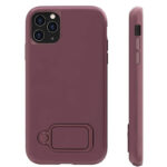 Skech - Carcasa híbrida antigolpes para Apple iPhone 11 Pro Mobile Store Ecuador Skech - Carcasa híbrida antigolpes para Apple iPhone 11 Pro Mobile Store Ecuador