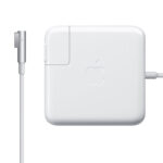 Apple-45W-MagSafe-Power-Adapter