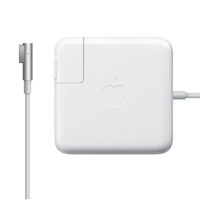Apple-Original-85-W-MagSafe-Adaptador-de-Corriente-Mobile-Store-Ecuador