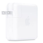 Apple Original Adaptador de corriente de 61W Mobile Store Ecuador Apple Original Adaptador de corriente de 61W Mobile Store Ecuador
