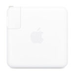 Apple Original USB-C Adaptador de Corriente 87W Mobile Store Ecuador