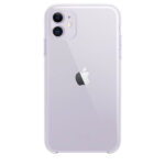 ArtsCase Estuches transparentes Mobile Store Ecuador