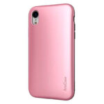 CASE - Artscase Strongfit For Iph Xr Rose Gold Mobile Store Ecuador CASE - Artscase Strongfit For Iph Xr Rose Gold Mobile Store Ecuador