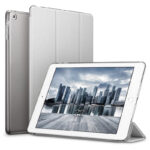 Case ESR para iPad mini 7.9 2019