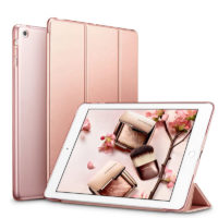 Case ESR para iPad mini 7.9 2019