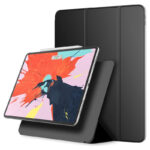 ESR - Funda magnética para iPad Pro 12.9" 2018