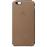 Estuches de Cuero iPhone 6 Plus Mobile Store Ecuador