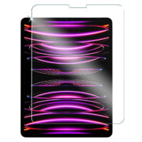 MICA - Vidrio Ipad Pro 12.9" Esr Glass Film