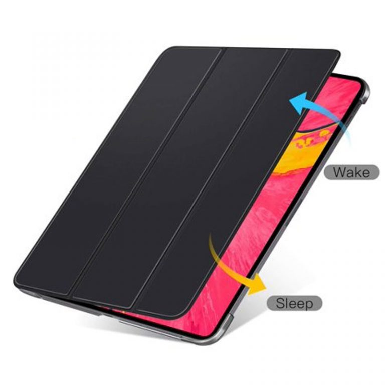 Ztotop case for ipad pro 11 2018 Mobile Store Ecuador