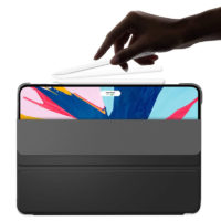 ztotop case for ipad pro 11 2018