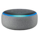 Amazon Echo Dot 3ra generación Mobile Store Ecuador Amazon Echo Dot 3ra generación Mobile Store Ecuador