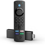 Amazon Fire TV Stick 4K Mobile Store Ecuador